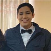 Clases particulares y personalizadas de francés